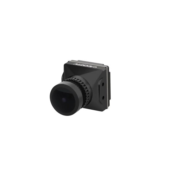 Wholesale CADDX FPV Set AvatarPro High Frame Starlight Night Vision Camera Built-in Gyroscope Fpr PFV Drone